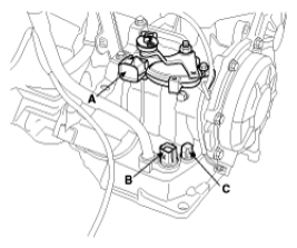 G06828409