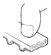 G06828450