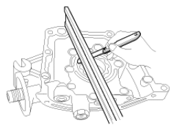 G06828632