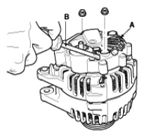 G06828687
