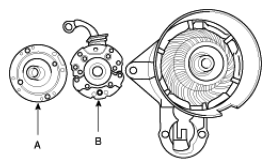 G06828715