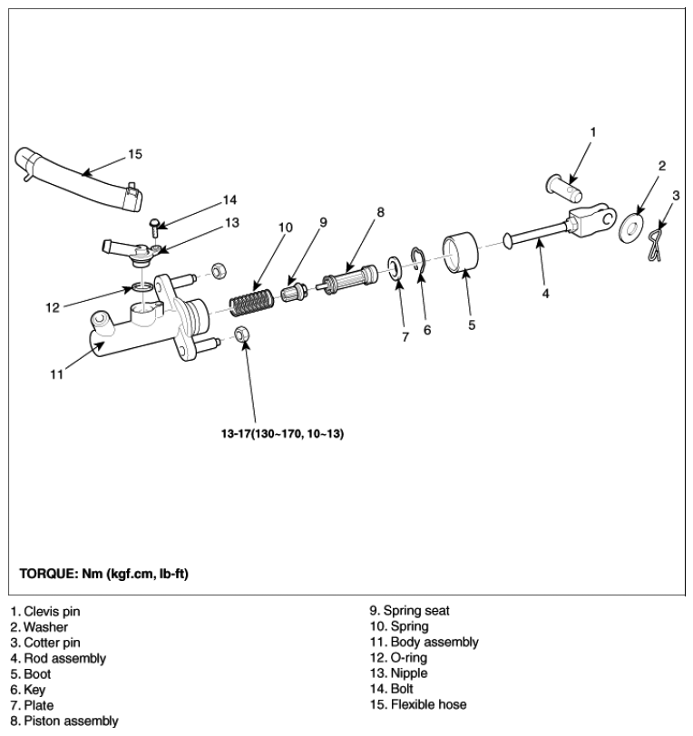 G06828802
