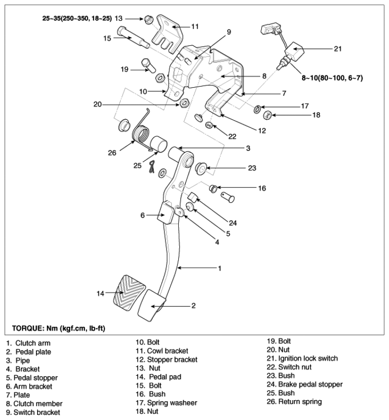 G06828812