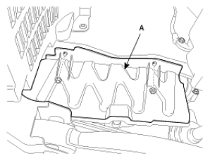 G06828982