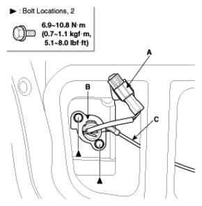 G06829404