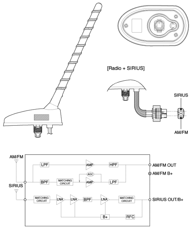 G06829547