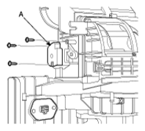 G06829844