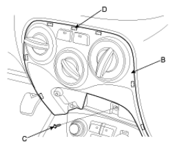 G06829849