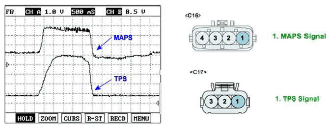 G06830434
