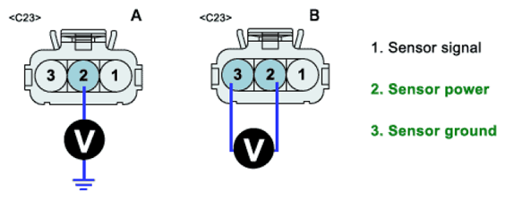G06830503