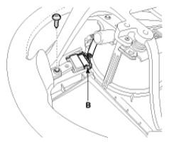 G06831871