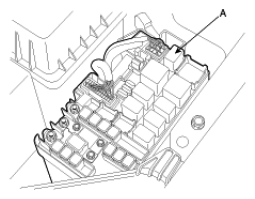 G06832141