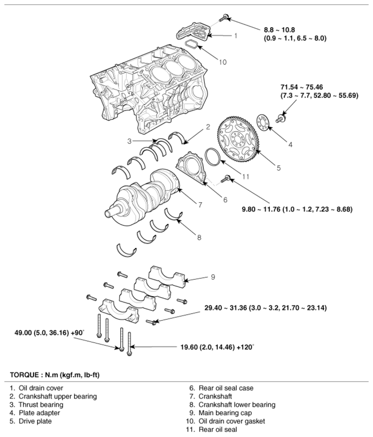 G06837812
