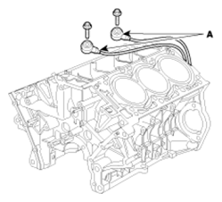 G06837816