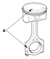 G06837841