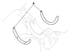 G06837845
