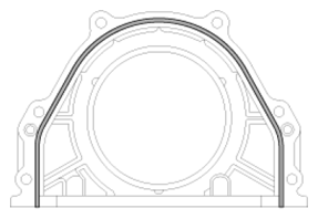 G06837854
