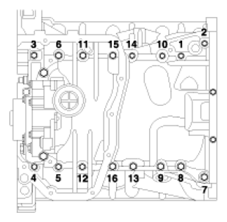 G06837858