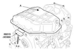 G06837900