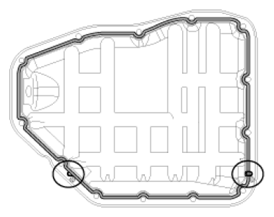 G06837909