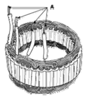 G06837972