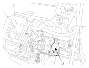 G06843682