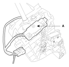 G06843685