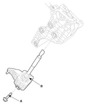 G06843687