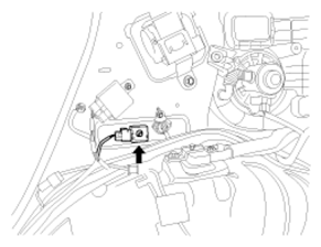 G06844357