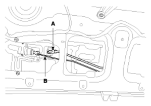 G06844431