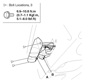 G06844432