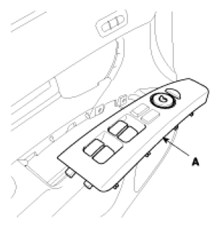G06844458
