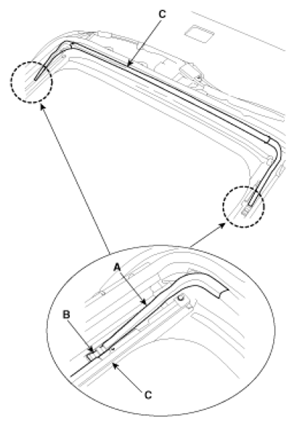 G06844495
