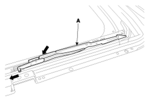 G06844498