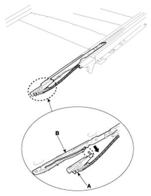 G06844499