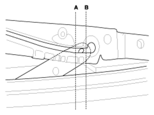 G06844500
