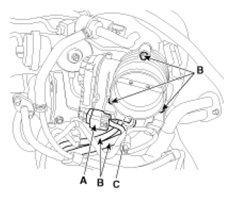 G06844872