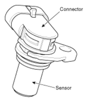 G06844891
