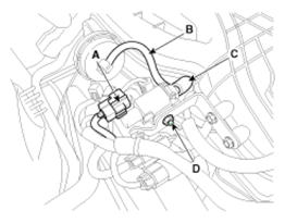 G06844952