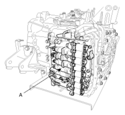 G06845007