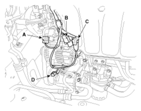 G06846623