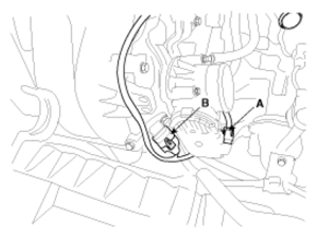 G06846625