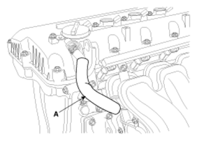 G06846627