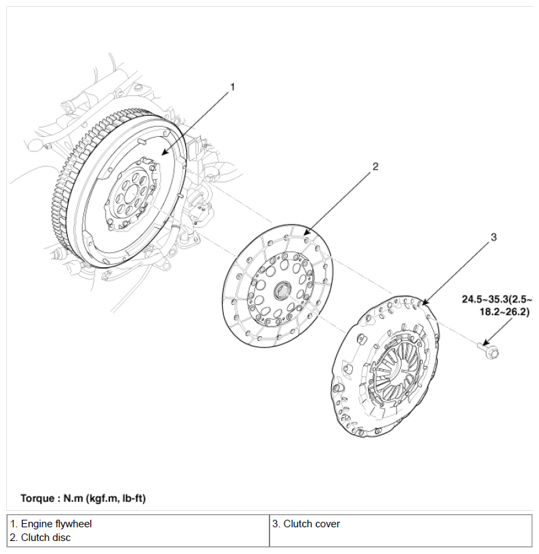 G06846928