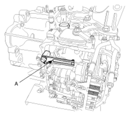 G06847000