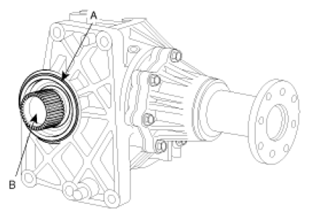G06847018