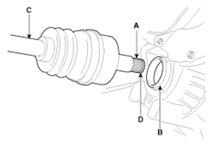 G06847070