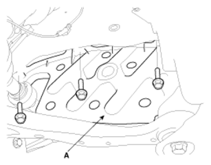 G06847073