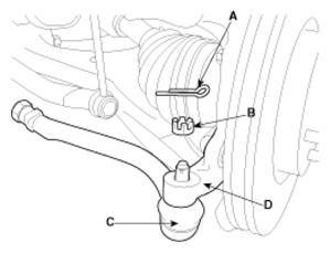G06847075