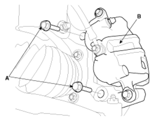 G06847076